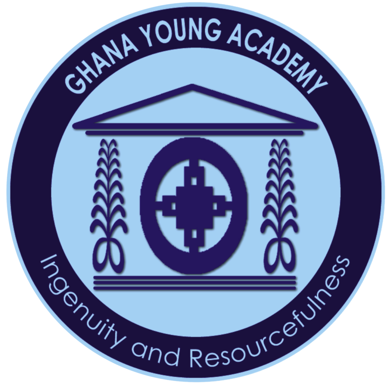 Prof. Francis Allotey – A Man of Many ‘Firsts’ – Ghana Young Academy