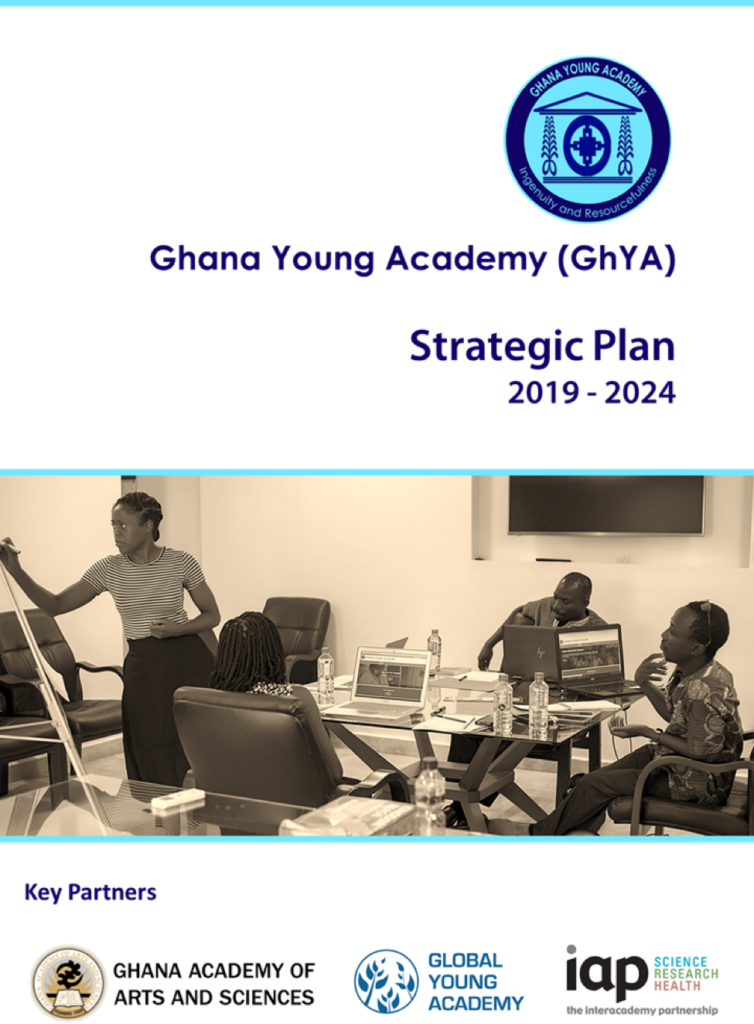 education strategic plan in ghana